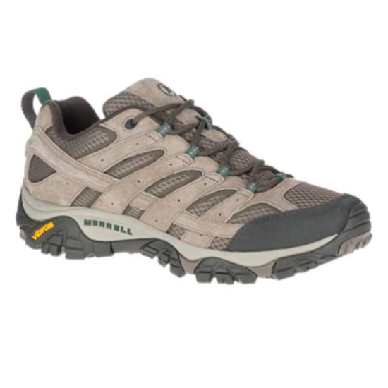 Mens Merrell Moab 2 Vent