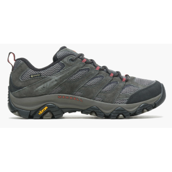 Mens Merrell Moab 3 GTX Beluga