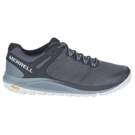 Mens Merrell Nova 2