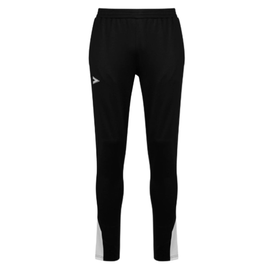 Mens Mitre Delta Plus Track Pant