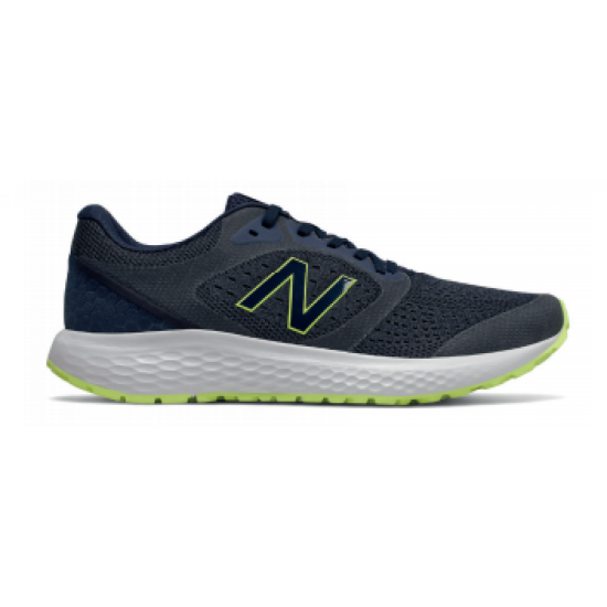 Mens NB 520