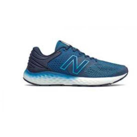 Mens NB 520