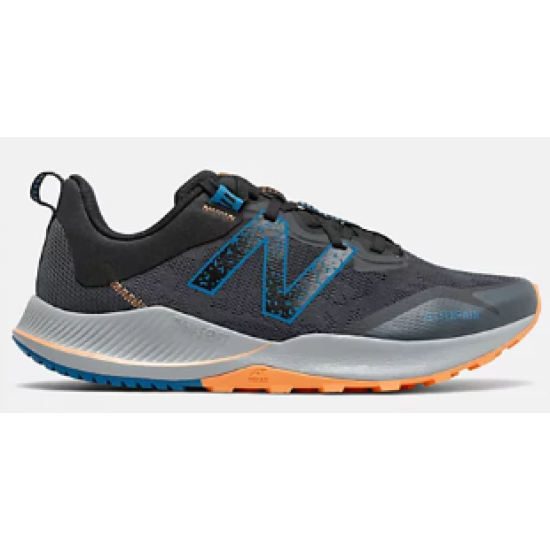 Mens NB NITRELv4 Trail