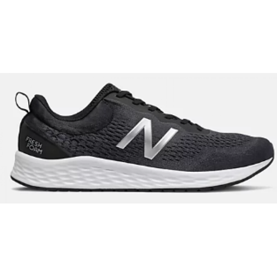 Mens NB Fresh Foam Arishi v3 