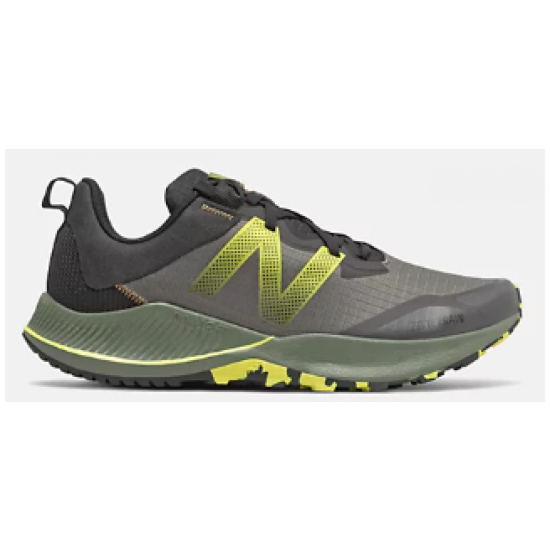 Mens NB NITRELv4 Trail