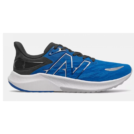 Mens NB  FuelCell Propel v3