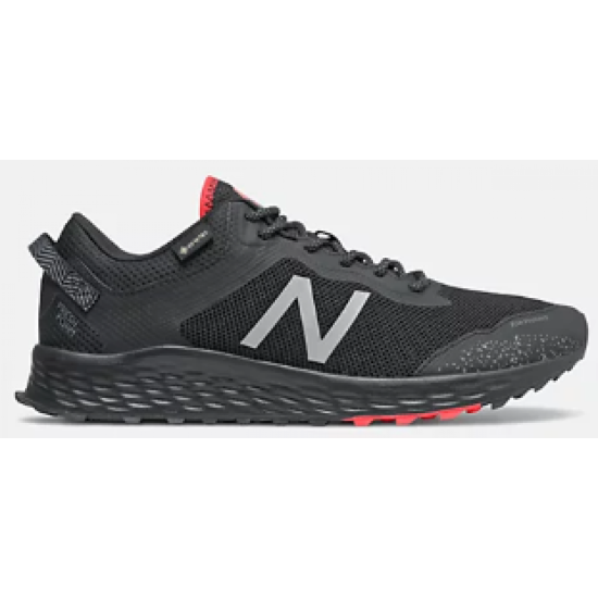 Mens NB Fresh Foam Arishi Trail GTX