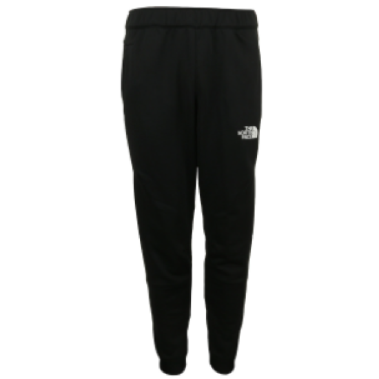 Mens NF MA Fleece Pant