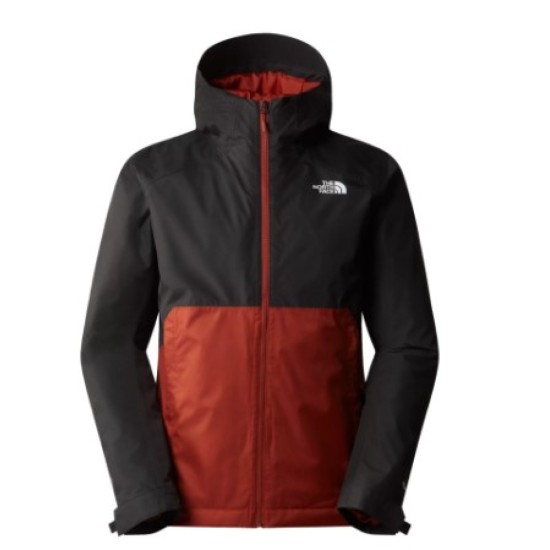 Mens NF Millerton Insulated 