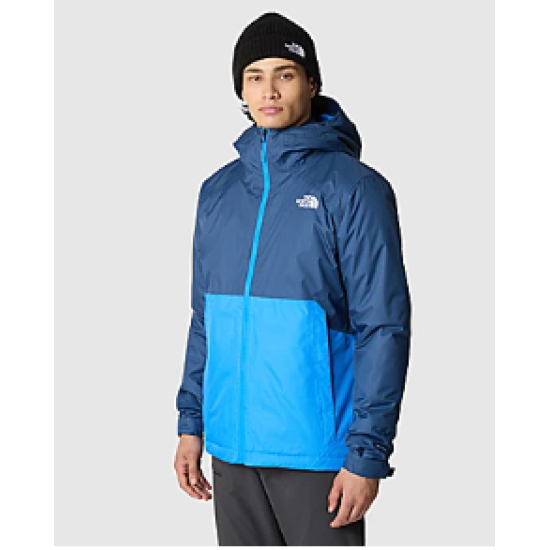 Mens NF Millerton Insulated OptcBlu