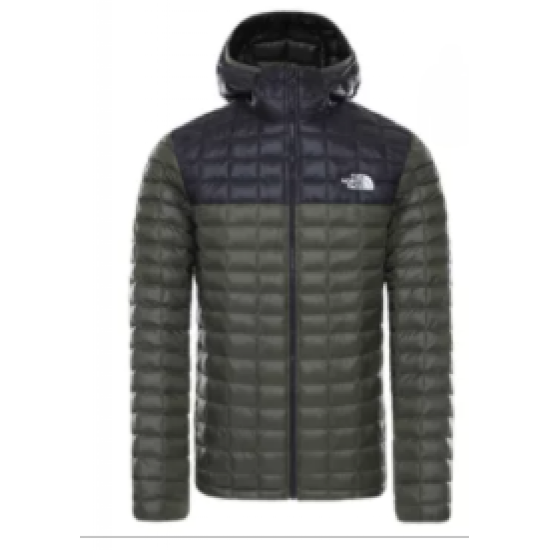 Mens NF Thermoball 