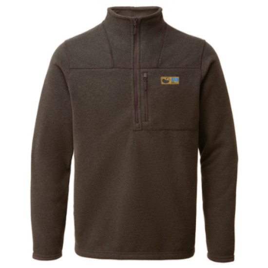 Mens Rab Quest Pull-On Wren