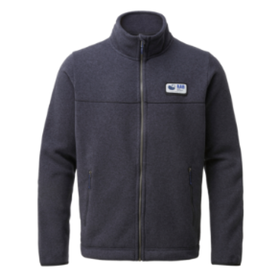 Mens Rab Explorer Jacket 