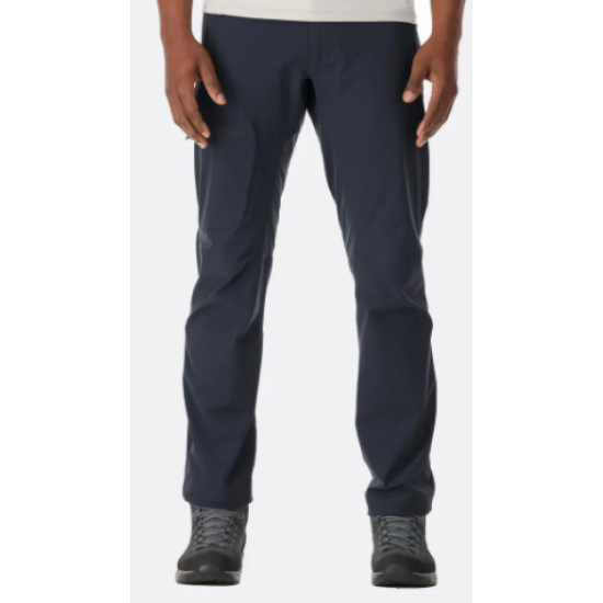 Mens Rab Incline Pant 32