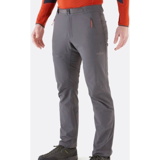 Mens Rab Incline Pant Reg. 32