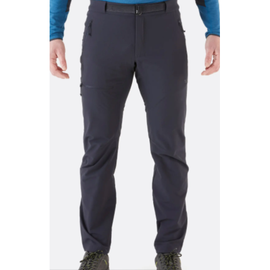 Mens Rab Incline Pant 34