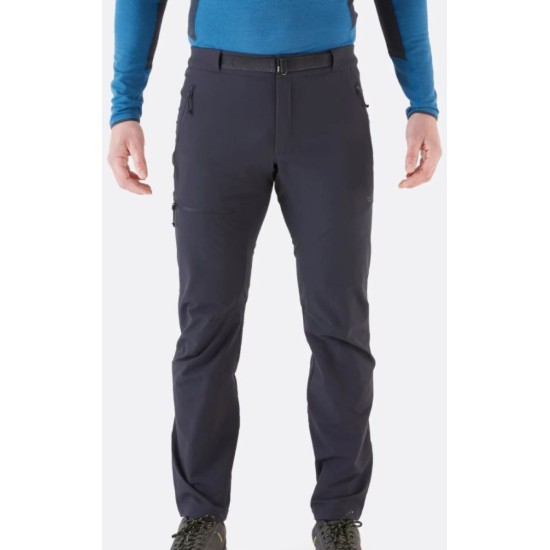 Mens Rab Incline Pant Reg. 32