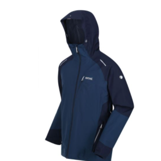 Mens Regatta Highton Pro Jacket