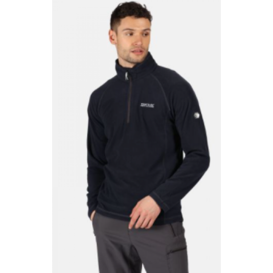 Regatta montes fleece 2025 mens