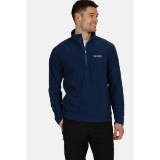 Mens Regatta Montes Blue