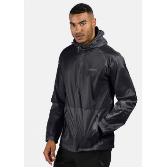 Regatta men's pack it jkt iii jacket new arrivals