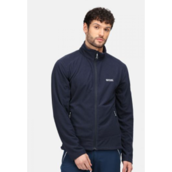 Mens Regatta Stanner II Surf