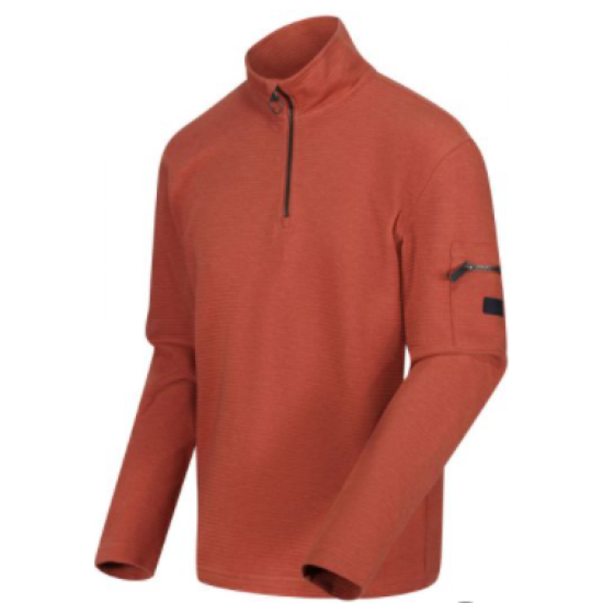 Mens Regatta Tavior Gingerbread