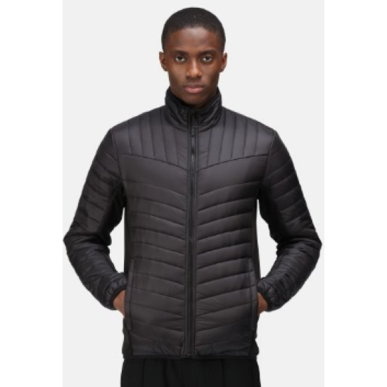 Mens Regatta Tourer Hybrid 