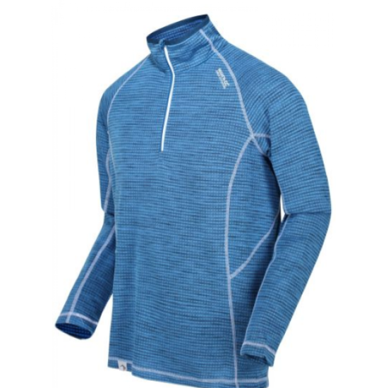 Mens Regatta Yonder Imperial Blue