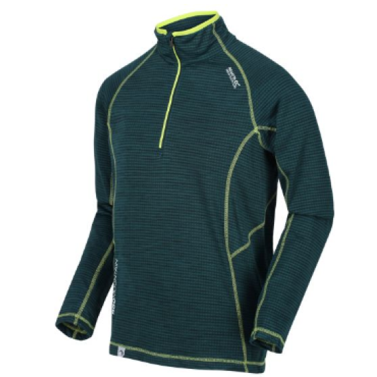 Mens Regatta Yonder Pine