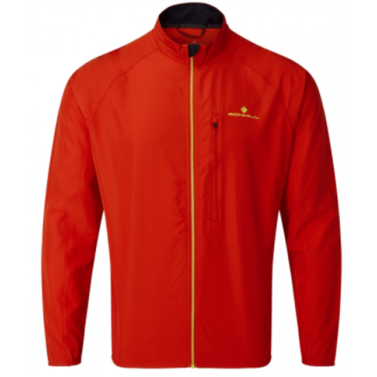 Mens Ronhill Core Jacket