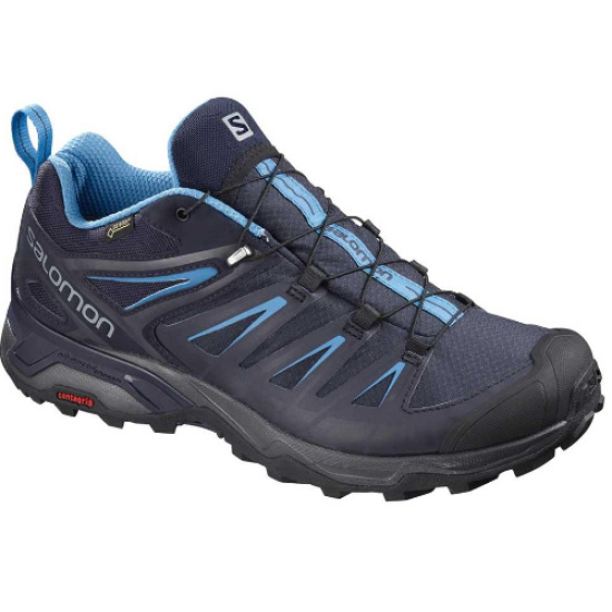 Mens Salomon X Ultra 3 GTX