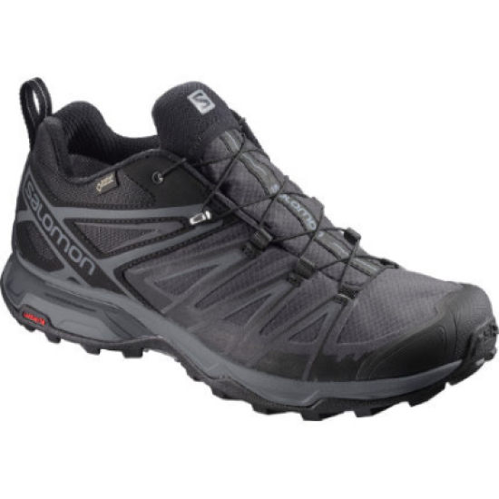 Mens Salomon X Ultra 3 GTX