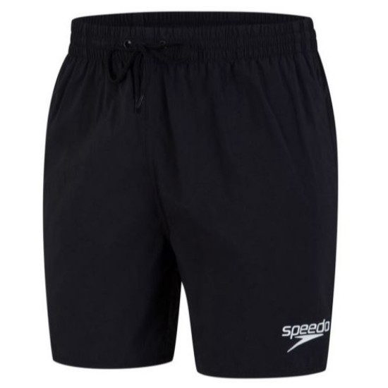 Mens Speedo Essential 16