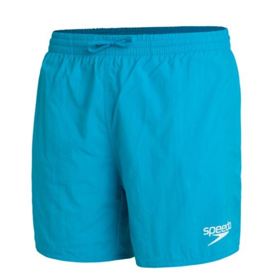 Mens Speedo Essential 16