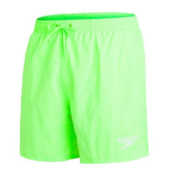 Mens Speedo Essential 16