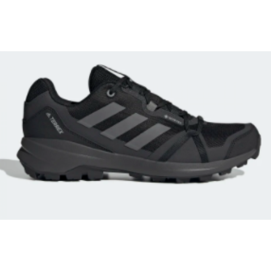 Mens Terrex Skyhiker GTX