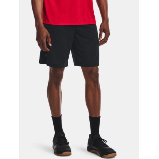 Mens UA Tech Mesh Shorts