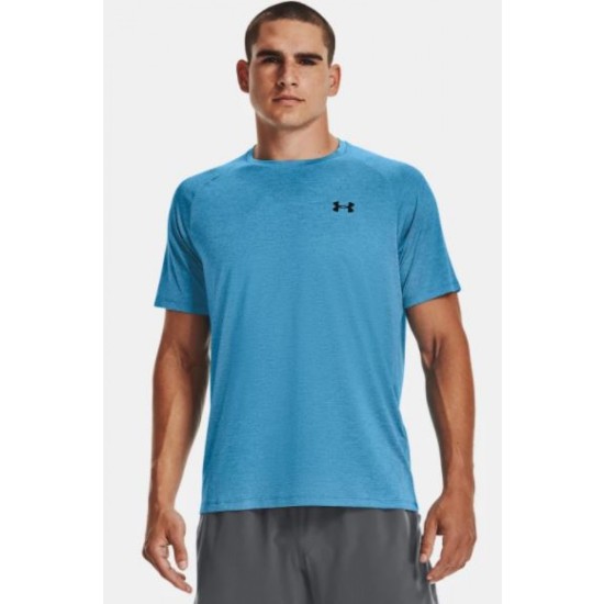Mens UA Tech Tee 