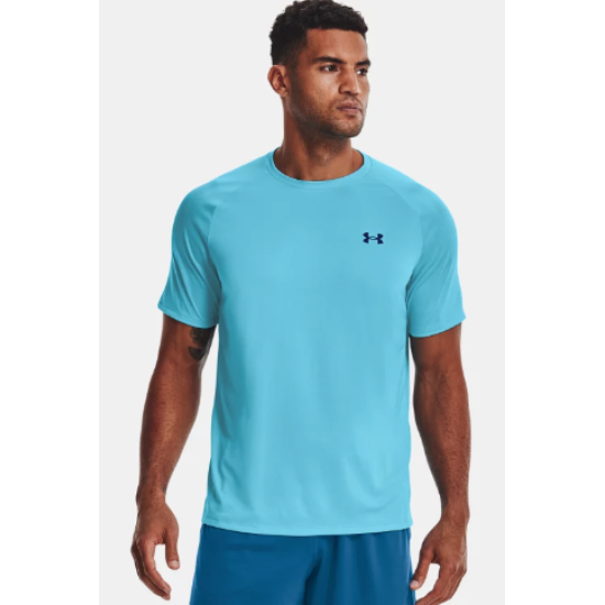 Mens UA Tech Tee 