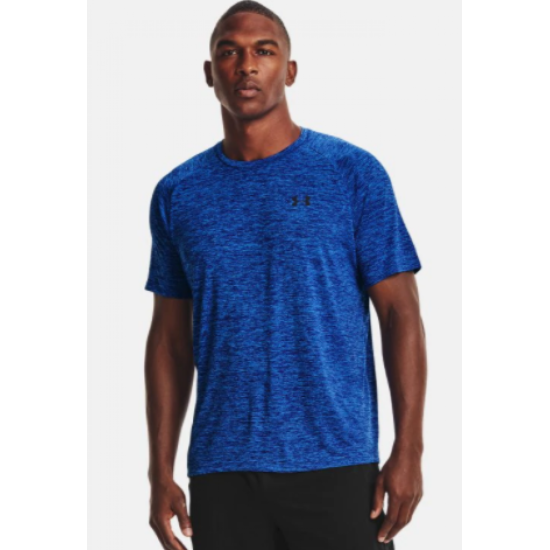 Mens UA Tech Tee 