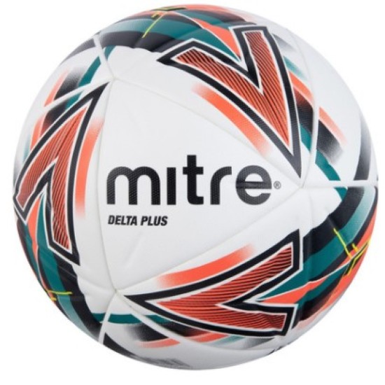 Mitre Delta Plus 