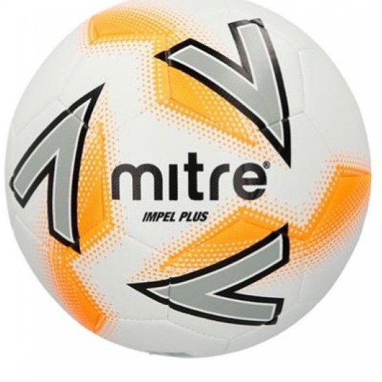 Mitre Impel Plus L30P 