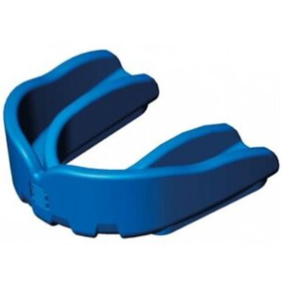 Mouthguard Makura Toka Blue