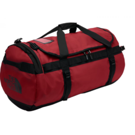 NF Base Camp Duffel Large NF0A52SBKZ3