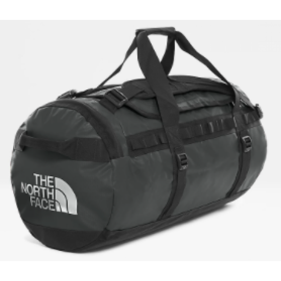 NF Base Camp Duffel Medium NF0A3ETPJK3