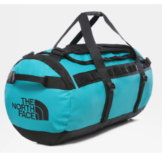 NF Base Camp Duffel Medium NF0A3ETPNX6