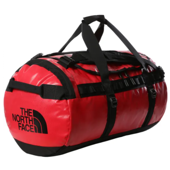 NF Base Camp Duffel Medium NF0A52SAKZ3