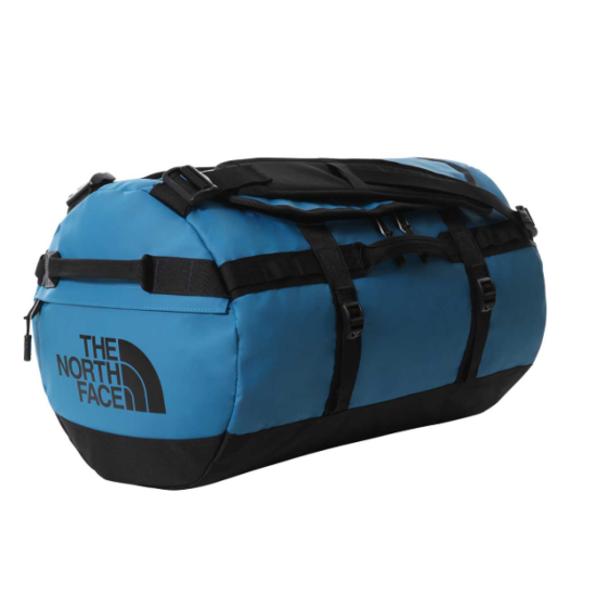 NF Base Camp Duffel Medium NF0A52SANTQ