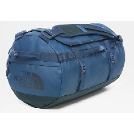 NF Base Camp Duffel NF0A3ET03RC